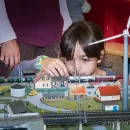 2014-09-20 modelbaumesse 20k20log-36